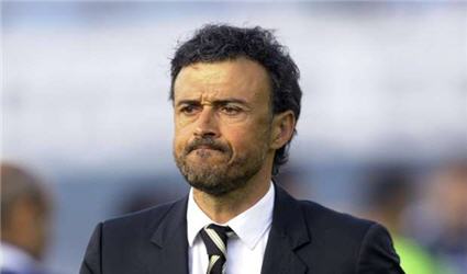 Những điều mà tân huấn luyện viên của Barcelona cần làm